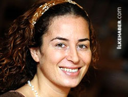 Pınar Selek'in cezası yine bozuldu