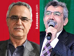 Kürdistan Ulusal Kongresi kurucularına tutuklanmama güvencesi