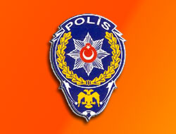 ÖSYM, Polis Akademisi sınavlarını iptal etti
