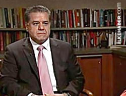 'ABD istemese de Kürdistan’ı kurarız'