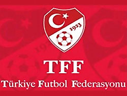 TFF'den kötü tezahürat maddesi