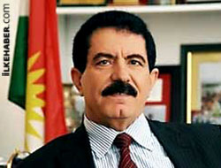 YNK: Bağımsızlık konusunda Kürdistan Başkanı ile aynı görüşteyiz