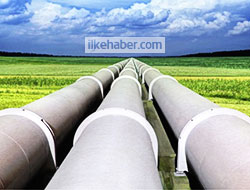 Ve Kerkük'ten petrol pompalanmaya başlandı