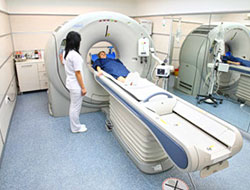 Sağlık skandalı: 122 TL öde, tomografini hemen çektir