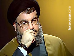 Nasrallah: IŞİD yılanını Türkiye, ABD ve Körfez ülkeleri yarattı