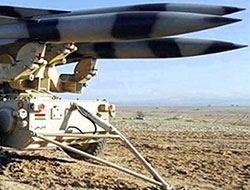 Yawer: Peşmerge zafere kadar durmayacak