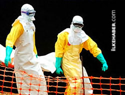 DSÖ, uluslararası acil durum çağrısı yaptı