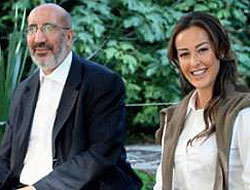 Seninle aynı odada yalnız kalmam!