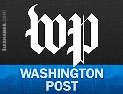 Washington Post: Türkiye ve ABD’nin 60 yıllık ittifakı çatırdıyor