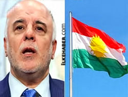 Kürtlerden, yeni Irak hükümetine katılım için 4 şart