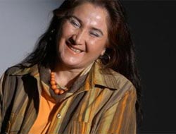 Erdoğan andı ama oyu Baykal'a