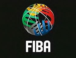 FIBA başörtüsüne izin verdi