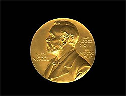 Nobel Tıp Ödülü 3 İsme Verildi