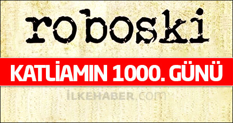 Katliamın 1000. gününde Roboskili ailelere saldırı
