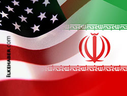 ABD ve İran'dan tezkere açıklaması