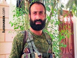 ÖSO Komutanı: Kobani DAİŞ çeteleri için mezar olacak