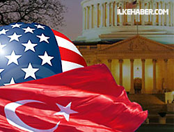ABD: Türkiye üsler için izin verdi