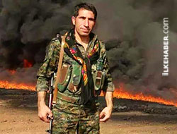 YPG sözcüsü: Miştenur Tepesi YPG kontrolüne geçti