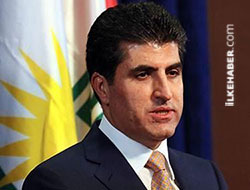 Neçirvan Barzani: Musul için canımızı vermeyiz!