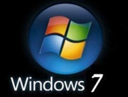 Windows 7 daha piyasaya çıkmadan rekora koşuyor