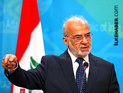 Irak Dışişleri Bakanı: ‘Kürtler’le yeni bir sayfa açacağız’