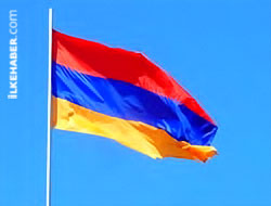 Ermenistan Hewlêr’de konsolosluk açacak