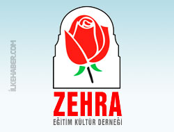 Zehra-der’den Ahmet Akgündüz’e cevap