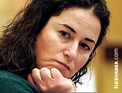 Pınar Selek için yine müebbet hapis istendi