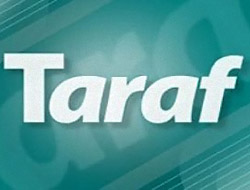 Taraf çalışanlarına şok haber!