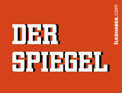Der Spiegel: Kobani küçük bir mucize gibi