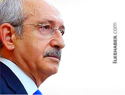 Kılıçdaroğlu, Bahçeli’ye yanıt verdi