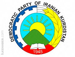 Doğu Kürdistan PDK’si İran’ı uyardı