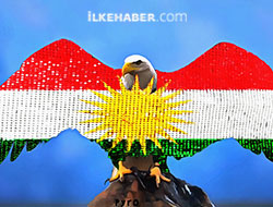 Birleşik Kürdistan Krallığı (I)