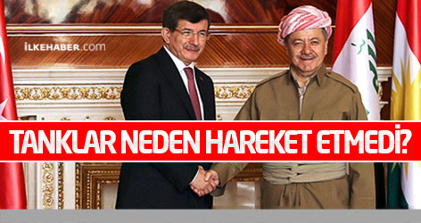 ‘Tanklar neden hareket etmedi?’