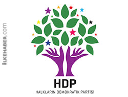 İşte HDP adayları (Tam Liste)