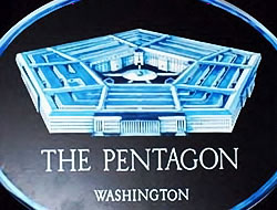 Pentagon: Kürtler’e doğrudan silah verilmesine karşıyız