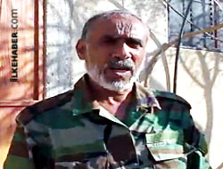 ÖSO Komutanı: Kobani’de kalacağız