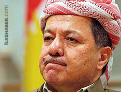 Barzani: Halepçe şehidlerine binlerce selam olsun