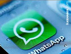 WhatsApp'da sesli görüşme ne zaman başlayacak?