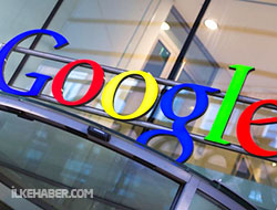 Google 'doğru bilgi' veren internet sitelerine öncelik verecek