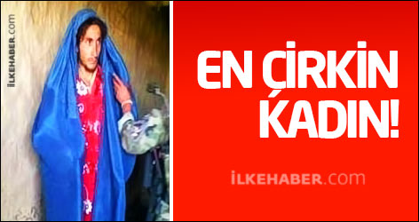 IŞİD’liler kadın kılığında yakalandı