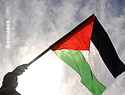 ABD: Filistin’de İsrail işgali sona ermeli