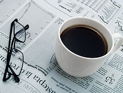 El Perıodıco: Rusya ve Türkiye arasında bir anlaşma mı var?