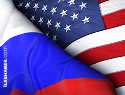 ABD: Rusya, Lazkiye'de hava üssü kuruyor