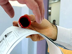 Milletvekili kesin aday listesi açıklandı