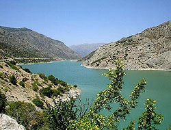 Fırat ve Dicle alarm veriyor