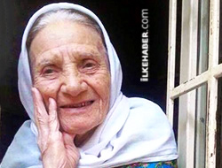 Mahabad Kürd Cumhuriyeti’nin ilk kadın öğretmeni hayata veda etti