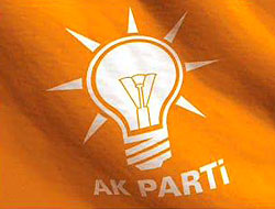 İşte AK Parti'nin yenilenen yönetimi