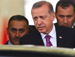 Erdoğan: Erken seçim değil, tekrar seçim olur