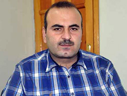 Enver Muslim: Kobani ve Cizire Kantonu’nun birleşmesi tarihidir